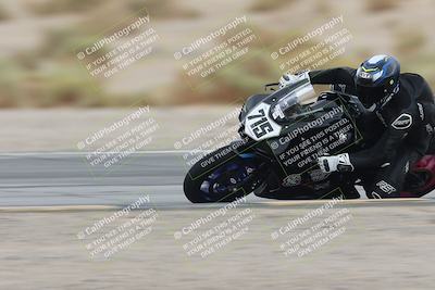 media/Sep-21-2025-Race Pace (Sun) [[98bf33ef95]]/Verified/6-Turn 14 Inside Pans (945am)/